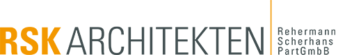 RSK ARCHITEKTEN
